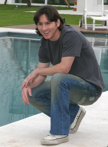 leomessi.com_per041.jpg