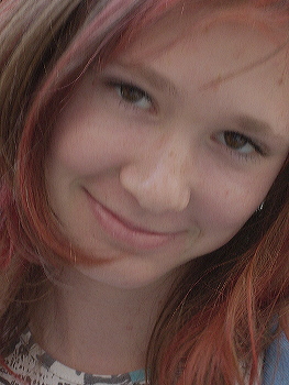 7894566223hi.jpg