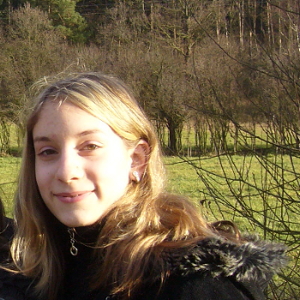 Kopie (2) - P1110456.jpg